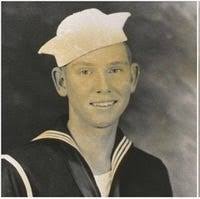 Melferd Edward (Mel) Bartel Obituary