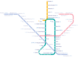 Download free metropolitano de lisboa vector logo and icons in ai, eps, cdr, svg, png formats. Network Expansion Plan Site Do Metropolitano De Lisboa Epe Company