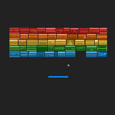 Y es que, para variar, lo más importante lo encontraremos bajo su carcasa. Play Google Atari Breakout Elgoog