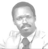 Prince Albert Munnings