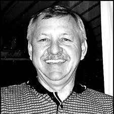 Carrie Bacon's Instagram, Twitter & Facebook