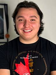 Fédération Québécoise de Dynamophilie