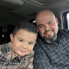 What does this fault message mean for my Explorer ST?