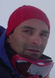 Marcos Marcelo Rodriguez Velasuqez