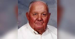 James Henry Maples Obituary