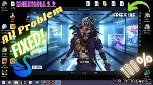 Fixed Auto Crash Or Close Free Fire Smartgaga 2 2 Game Updated July Game Update Crash Games