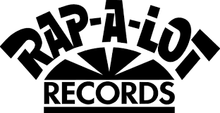 Image result for black hip hop labels