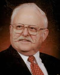 Kenneth Ayers Obituary December 20, 2024