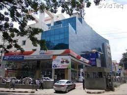 Icici prudential portfolio management services (pms) enjoys a rich parentage of two large organisations icici bank ltd which is india's largest private sector bank in addition to being one of the most trusted brands in financial services and prudential plc uk, an international financial services. Icici Prudential Life Insurance Office Photos Glassdoor