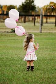 We did not find results for: 15 Easy Birthday Photo Ideas I Watch Them Grow