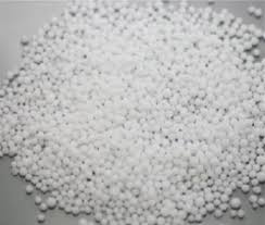 It is an ionic salt of potassium ions k + and nitrate ions no 3 −, and is therefore an alkali metal nitrate. Fertilizer Grade Potassium Nitrate China Manufacturer Inorganic Salt Inorganic Chemical Materials Products Diytrade China