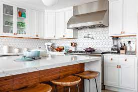 Maybe you would like to learn more about one of these? Small Bathroom And Kitchen Renovations Gold Coast Bathroom Renovators Queensland