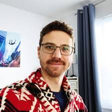 Michelle Plourde's Instagram, Twitter & Facebook