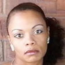 Nicole Malone: Actor in Atlanta, Georgia.