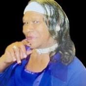 Maclin Family Obituaries