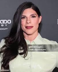 Ruta 35 (Serie de TV 2016– )