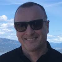 Claire Koontz's Instagram, Twitter & Facebook