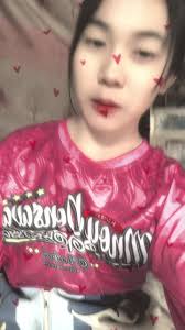 ຝິດດດດດດ🙏🙏🙏 #ຫ້າມປິດການເບິ່ງເຫັນ📱👀💓 #ດັນຂື້ນຫນ້າຟິດທີ່💗😘 #ກົດ...