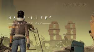 Mar 02, 2020 · download free mobile games apk 6.0.0 for android. Half Life 2 Episode One Free Apk Obb Download All Devices