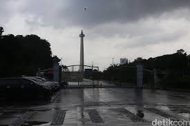 Budayawan asal semarang, supriyanto gs atau akrab disapa prie gs meninggal dunia hari ini. Bmkg Jabodetabek Bakal Diguyur Hujan Hingga Pukul 10 00 Wib