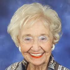 Ellen Louise Bury Nelson Obituary