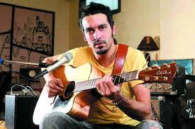 Pier cortese, roberto angelini — wonderwall 05:39. Roberto Angelini Recensioni Discografia