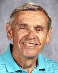 PREP TENNIS: Field remembered as a steadying force