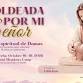 Retiro de Damas 2026