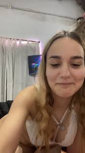 Luli Argenta blowjob - unforgettable adult action