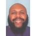 Search underway for man who livestreamed homicide