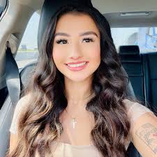 Chong's Korean Restaurant Achieves Perfect Inspection Score