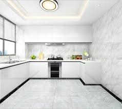 سيراميك جدران مطابخ اسباني 7btin Net