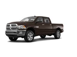 Image result for Stout Brown 2017 Dodge Truck