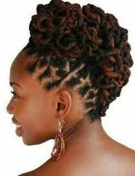 Taryn Maclin (tarynmaclin)