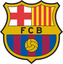 We have 122 free barcelona vector logos, logo templates and icons. Fc Barcelona Logo Vector Eps Free Download