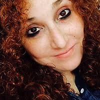 Sugar Run by Mesha Maren