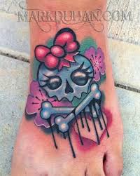 Painless and easy to apply. 47 Skull N Crossbones Tats Ideas Skull Skull And Crossbones Tattoos