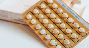 Pode parar de tomar yasmin sempre que quiser. Contraceptive Patch Vs The Pill Pros And Cons