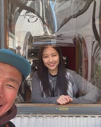 Sam Sakai (@ironsam53) • Threads, Say more