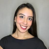 80+ perfiles de «Laura Coto»