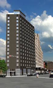 Tourists Looking For Garden City Resorts Pick The Most Effective Western And Also Emerald Inn Suites Enjoy A Compl Garden City Hotel City Resort Garden City