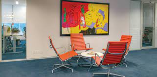 Its authorized share capital is rs. Pushing The Boundaries Of Technology Candor Techspace