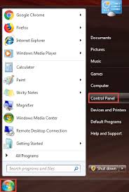 Caranya dengan menerapkan beberapa upaya sederhana di bawah ini. Cara Nembak Wifi Jarak Jauh Menggunakan Cpe