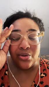 They both triflin as hell #brenay #brenayanddevon #divorce #blacktiktok  #fyppppppppppppppppppppppp