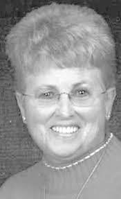 Frank Snow's Instagram, Twitter & Facebook