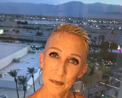 Debra Odom's Instagram, Twitter & Facebook