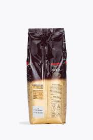 Cell wall the outer covering of a plant cell. Kimbo Gold Espresso 100 Arabica 500g Bohnen Online Kaufen Roastmarket