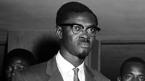 Un fallecido tras naufragio de lancha en Caribe Sur