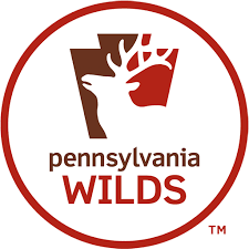 All of the funds made from the annual groundhog festival are given back to rd.com nicest places home of punxsutawney phil nominated by destiny pifer the town of punxs. Home Pennsylvania Wilds