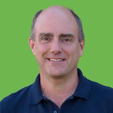 Leadership and Staff